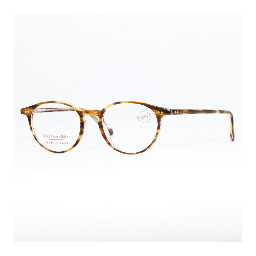 Lafont FOLIO 5153