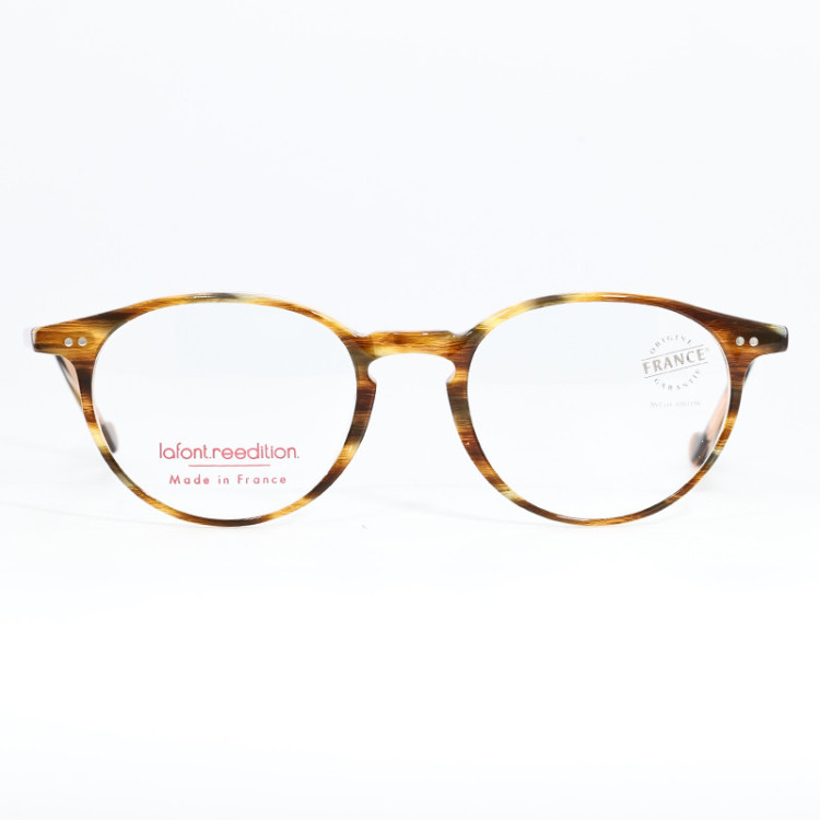 Lafont FOLIO 5153