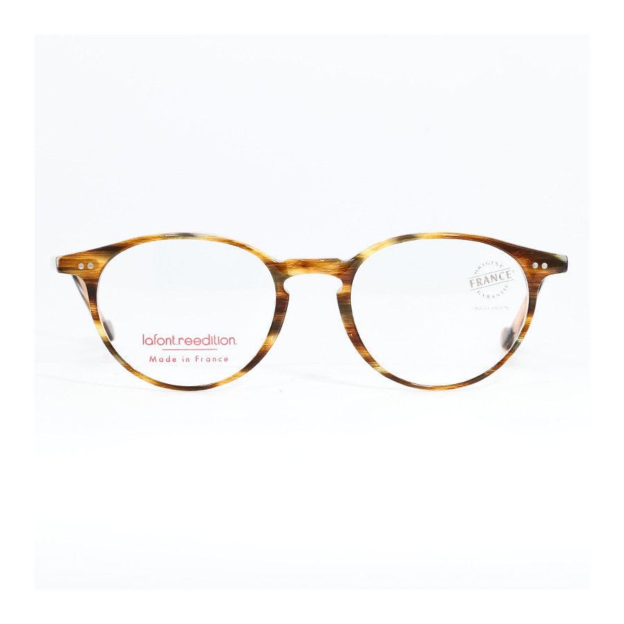Lafont FOLIO 5153