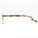 Lafont FOLIO 5153