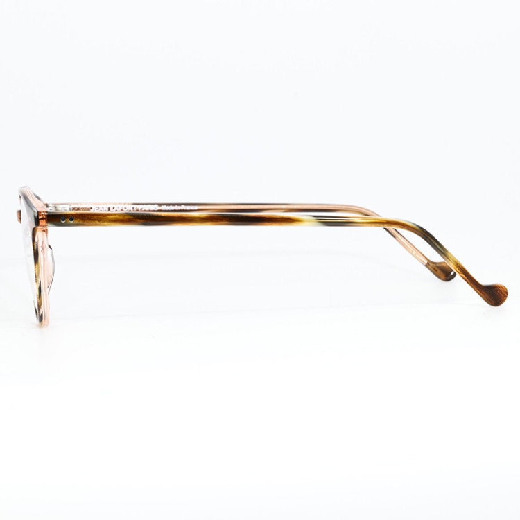 Lafont FOLIO 5153