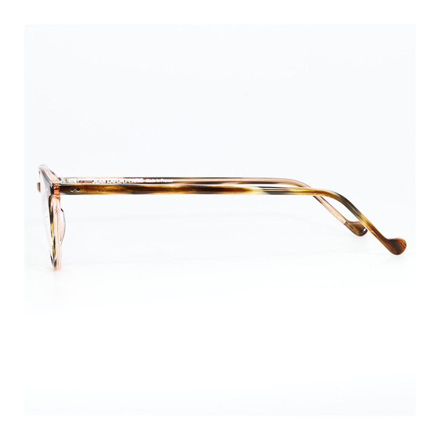 Lafont FOLIO 5153