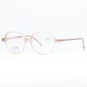 Lafont IBIS 7117