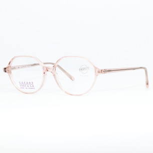 Lafont IBIS 7117