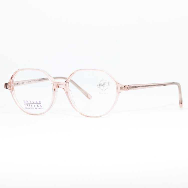 Lafont IBIS 7117