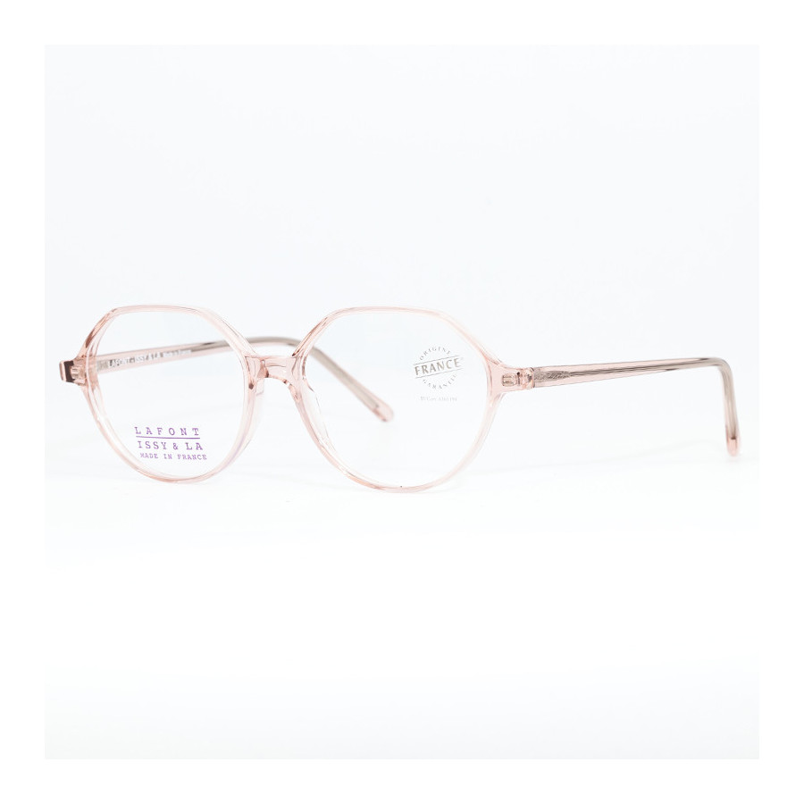 Lafont IBIS 7117
