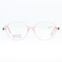 Lafont IBIS 7117