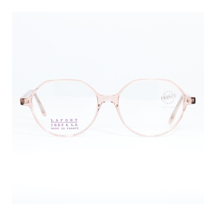 Lafont IBIS 7117