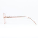 Lafont IBIS 7117