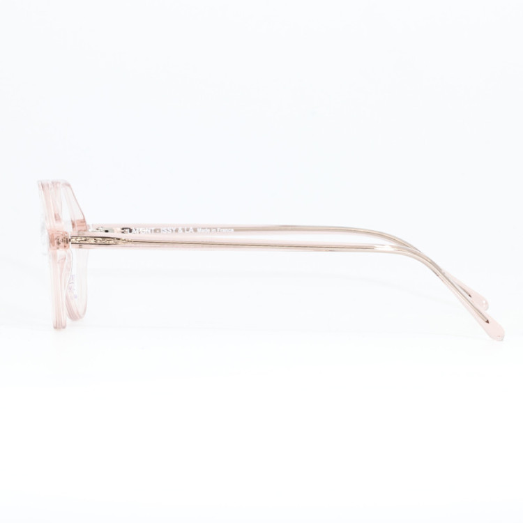 Lafont IBIS 7117