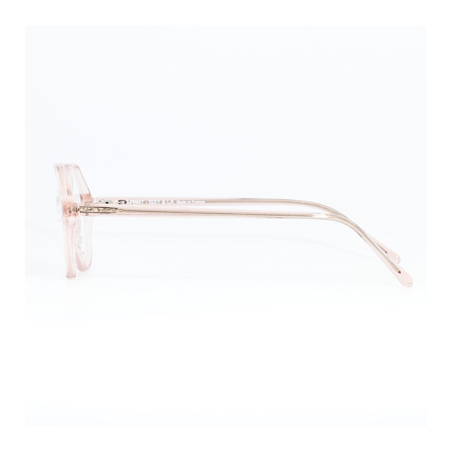 Lafont IBIS 7117