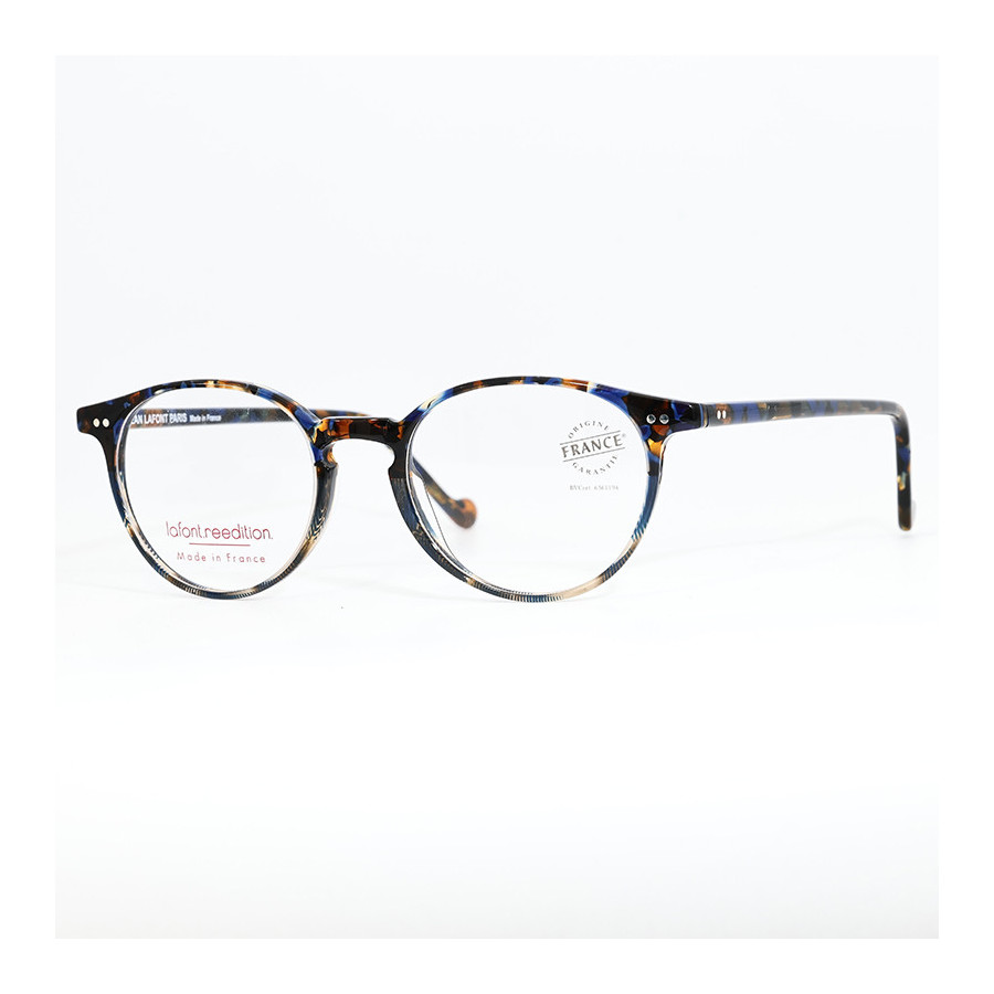 Lafont FOLIO 3135
