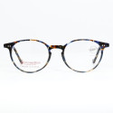 Lafont FOLIO 3135