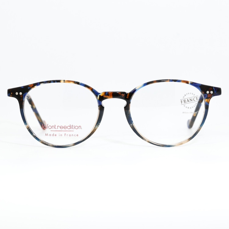 Lafont FOLIO 3135