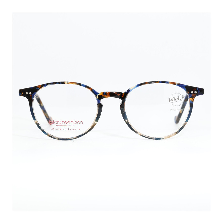 Lafont FOLIO 3135