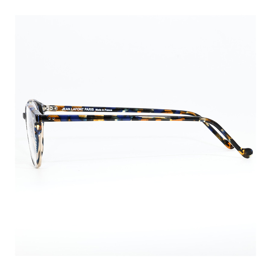 Lafont FOLIO 3135