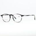 Lafont SOCRATE 51 1057