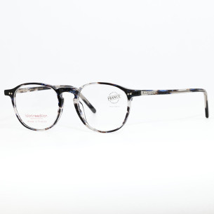 Lafont SOCRATE 51 1057