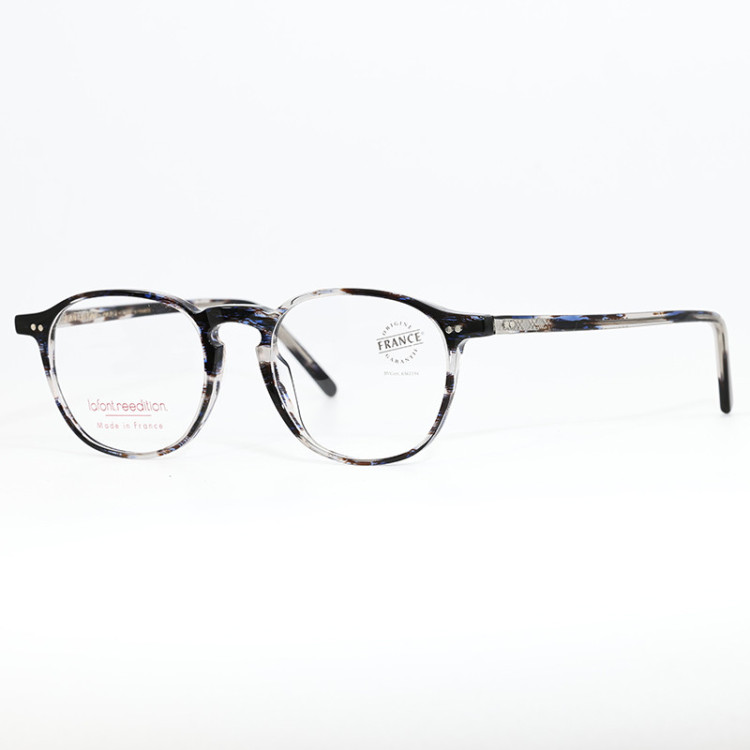 Lafont SOCRATE 51 1057