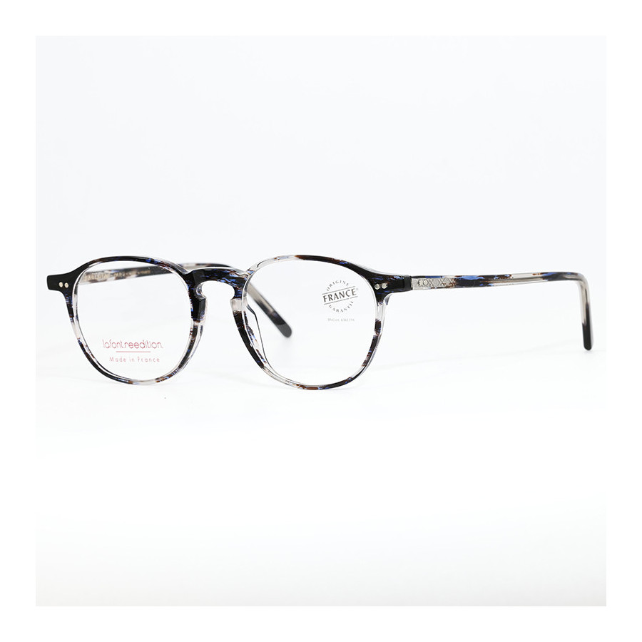 Lafont SOCRATE 51 1057