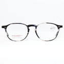 Lafont SOCRATE 51 1057