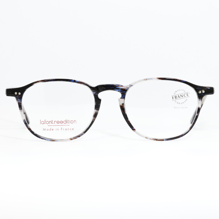 Lafont SOCRATE 51 1057