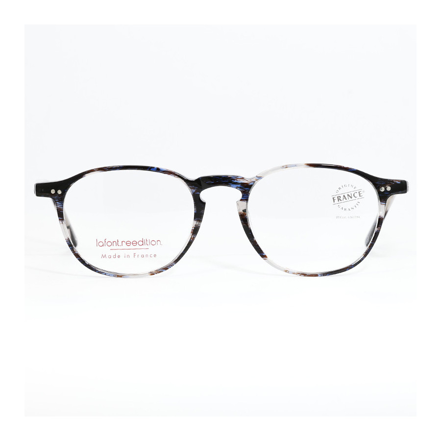 Lafont SOCRATE 51 1057