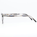 Lafont SOCRATE 51 1057