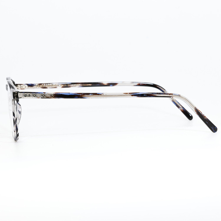 Lafont SOCRATE 51 1057