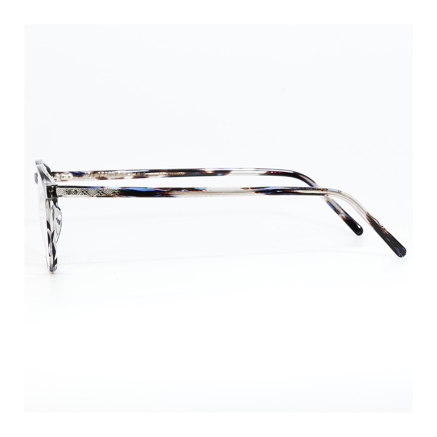 Lafont SOCRATE 51 1057