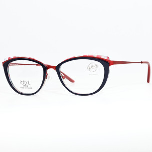 Lafont BRIGITTE 2 3099  - 1
