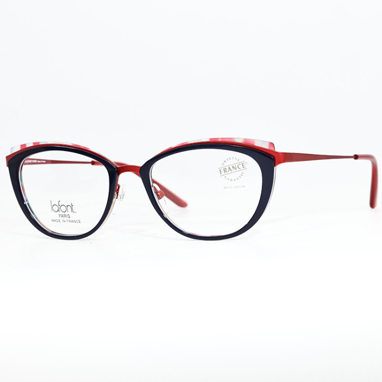 Lafont BRIGITTE 2 3099  - 1