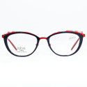 Lafont BRIGITTE 2 3099  - 2