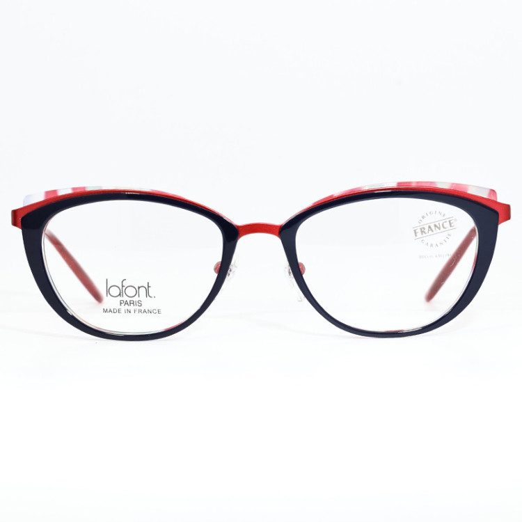 Lafont BRIGITTE 2 3099  - 2