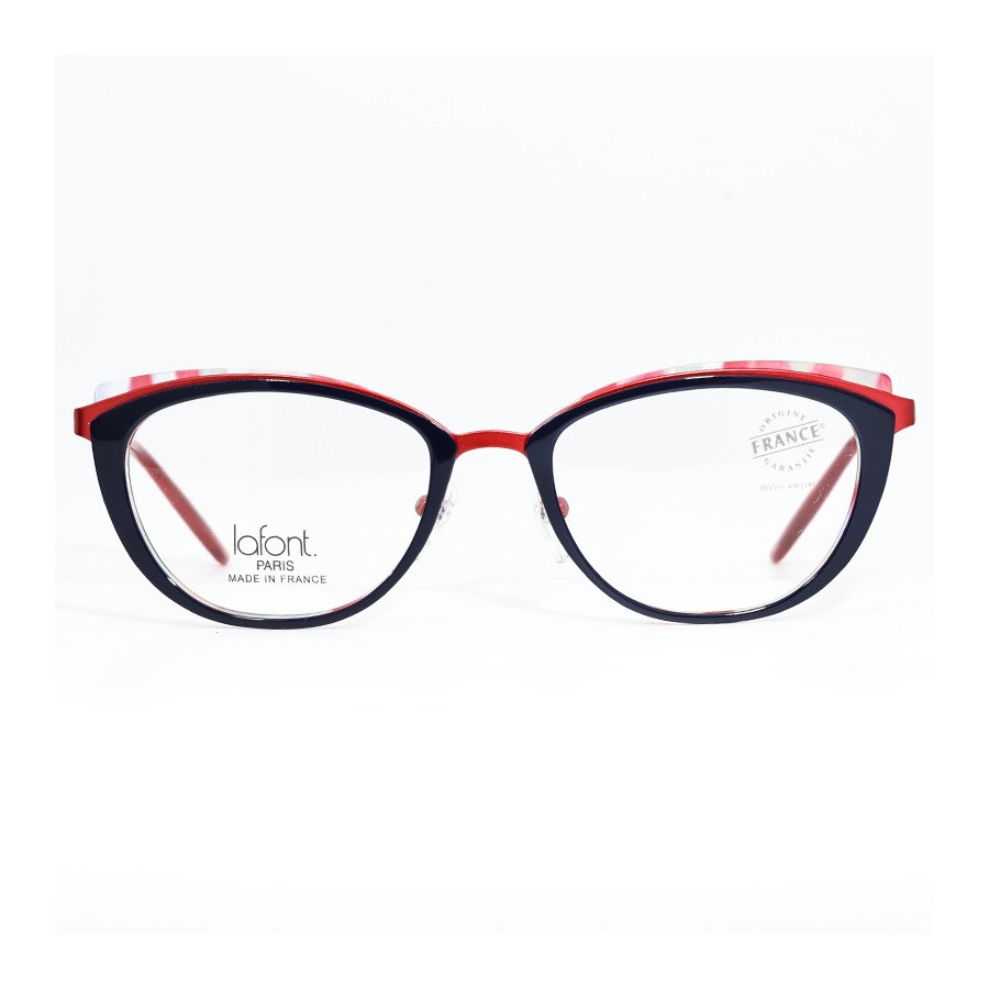 Lafont BRIGITTE 2 3099  - 2