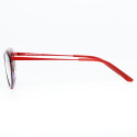 Lafont BRIGITTE 2 3099  - 3