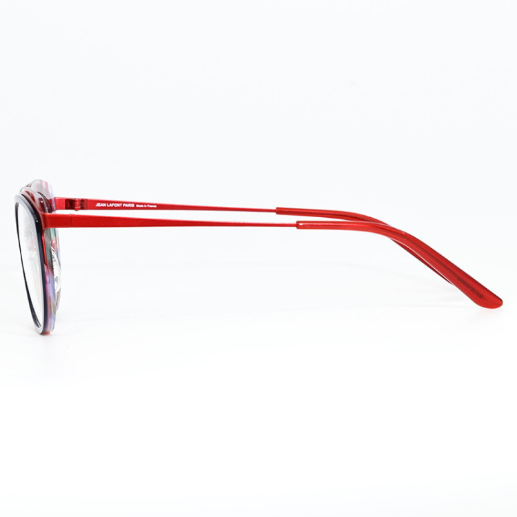 Lafont BRIGITTE 2 3099  - 3