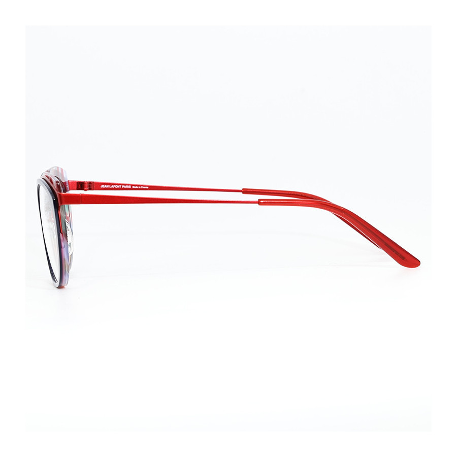 Lafont BRIGITTE 2 3099  - 3