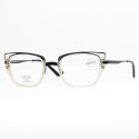Lafont GISELLE 8025T
