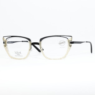 Lafont GISELLE 8025T
