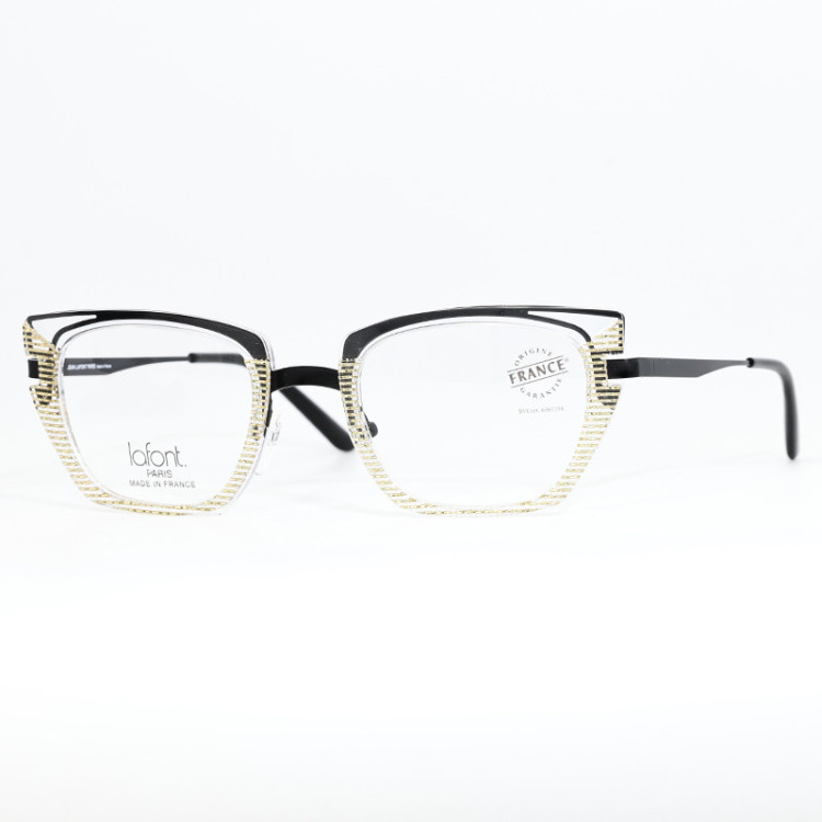 Lafont GISELLE 8025T