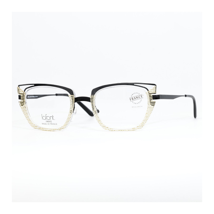 Lafont GISELLE 8025T