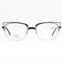 Lafont GISELLE 8025T