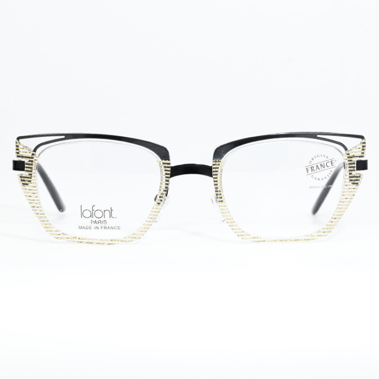 Lafont GISELLE 8025T