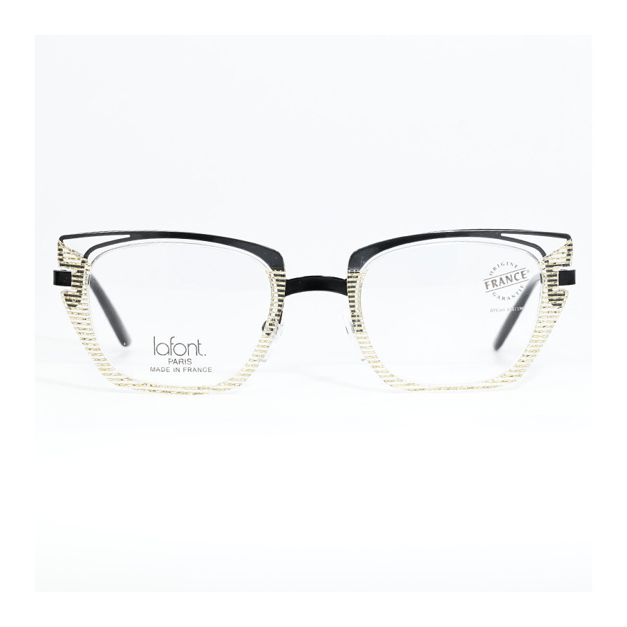 Lafont GISELLE 8025T