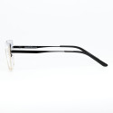 Lafont GISELLE 8025T