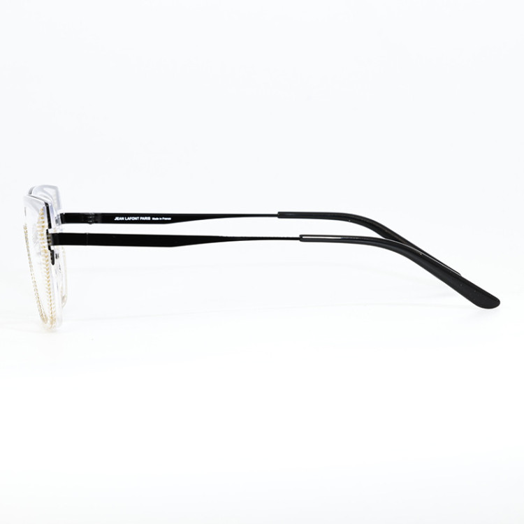 Lafont GISELLE 8025T