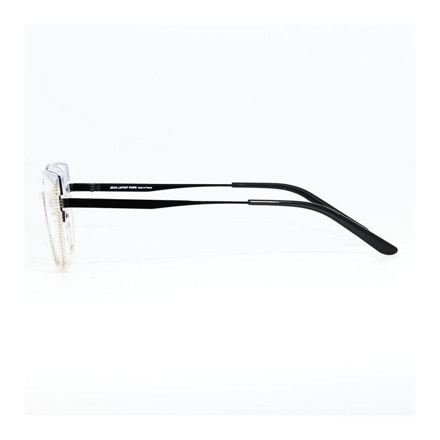 Lafont GISELLE 8025T