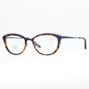 Lafont BRIGITTE 2 5097  - 1