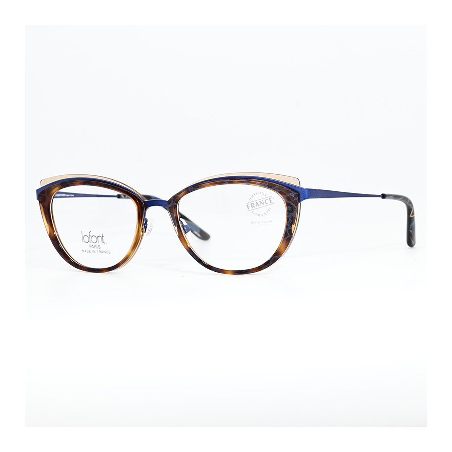 Lafont BRIGITTE 2 5097  - 1